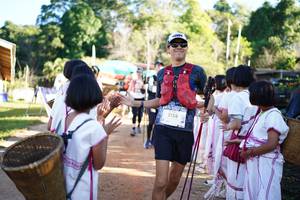 BIB: 2158
                            <button type="button" onclick="openModal(19020377)" class="btn btn-primary btn-sm float-right btn-popup" data-toggle="modal" data-target=".modal-high-quality">
                        <i class="fas fa-shopping-cart"></i> Add to Cart
                    </button>
                                            <button type="button" onclick="isThisMe(19020377, true)" class="btn btn-success btn-sm float-right btn-popup btn-isme hidden" data-toggle="tooltip" data-placement="bottom" title="นี่คือรูปของคุณใช่ไหม คลิกที่นี่เพื่อเอาเข้าอัลบั้ม">
                        <i class="fas fa-plus"></i> Add to album
                    </button>
                    <button type="button" onclick="isThisMe(19020377, false)" class="btn btn-warning btn-sm float-right btn-popup btn-isnotme hidden">
                        <i class="fas fa-ban"></i> Remove from album
                    </button>